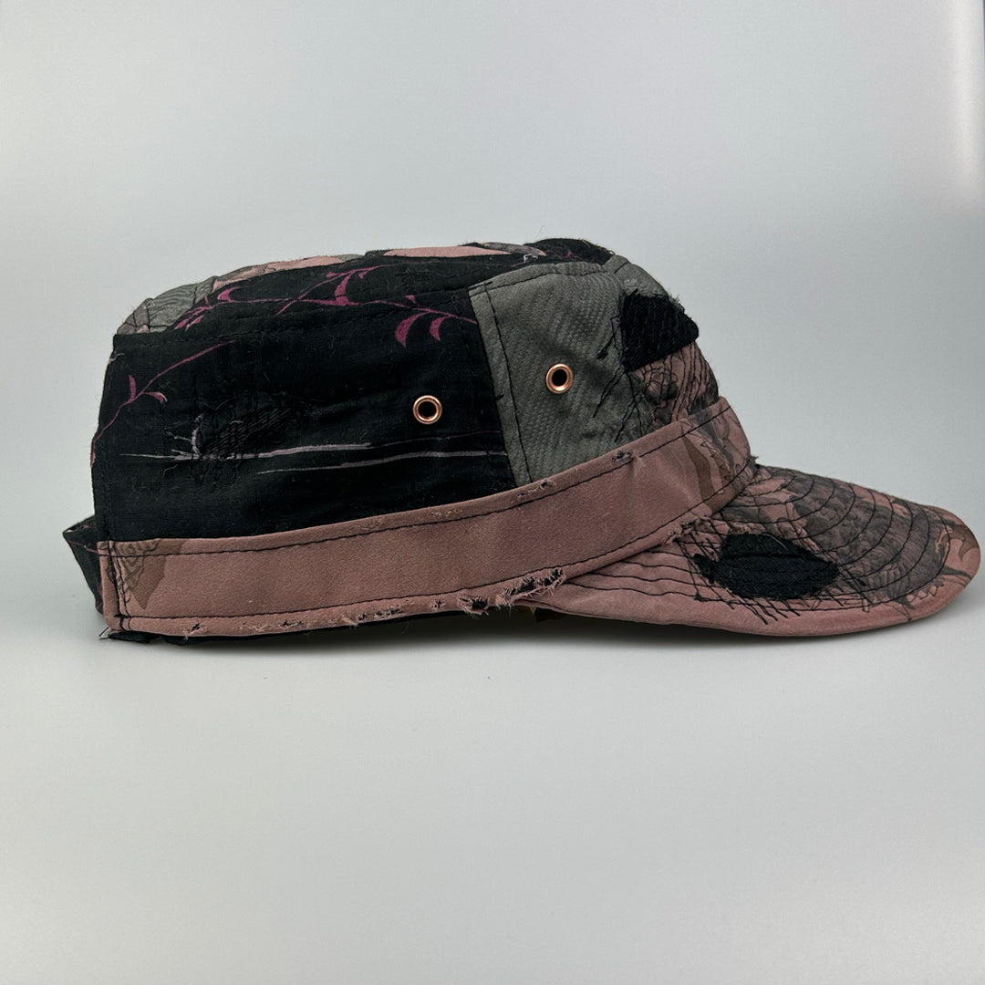 PC-002