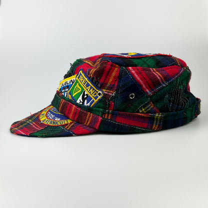 PC-006